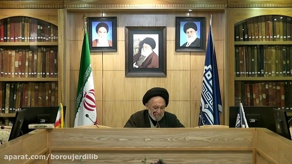 کشکول و سفرنامه ها